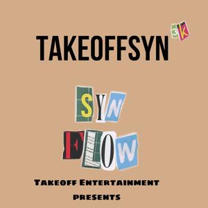 SYN FLOW (Explicit)