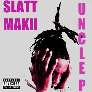 Uncle P (Explicit)