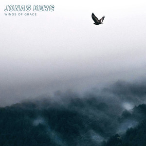 Wings of Grace