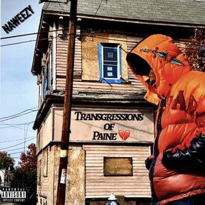 Transgresions of Paine (Explicit)