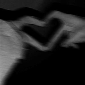 Thank You <3 (Explicit)