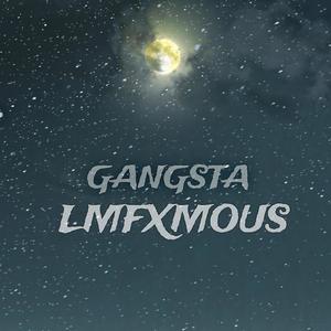 Gangsta (Explicit)