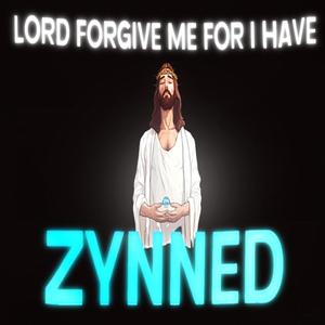 zynteK (feat. bleaky, dgtl & lil light) (Explicit)