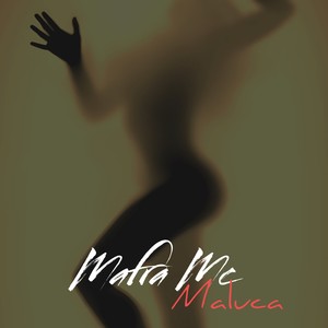 Maluca (Explicit)