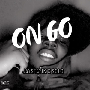 On Go (Explicit)