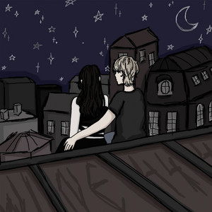 Dächer dieser Stadt (Explicit)