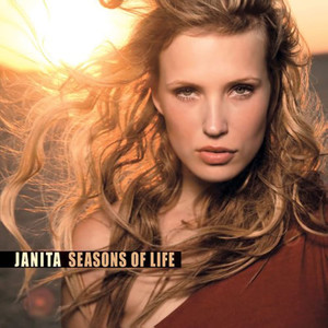 Seasons of Life (Deluxe Edition)