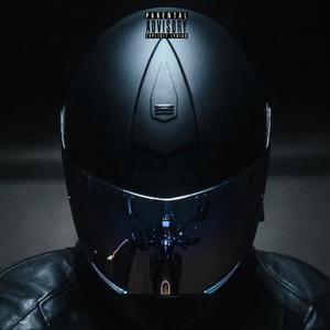 TRON (Explicit)