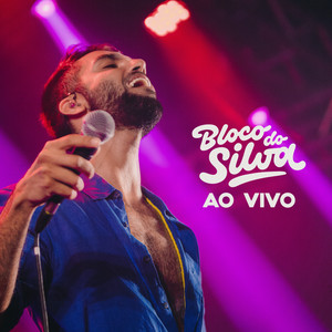 A Cor É Rosa (Ao Vivo)