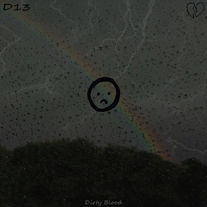 Ojitos Claros / Sintiendo