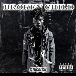 Run it up (Explicit)