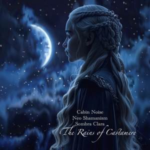 The Rains of Castamere