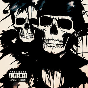 Crash (feat. Forever Juice) (Explicit)