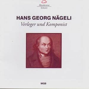 Klaviersonate Fis-Moll, Op. 25, 5 - Allegro Con Espressione