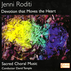 Part Two (第二部分)