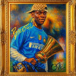 Balotelli (Explicit)