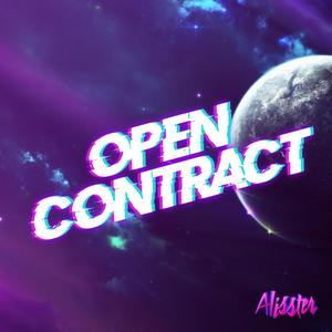 Open Contract