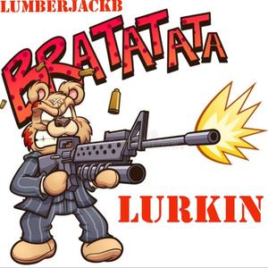 LURKIN (Explicit)