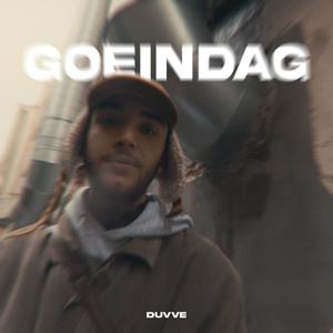 Goeindag (Explicit)