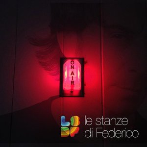 On Air (Storia di un successo)