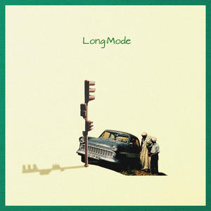 Long : Mode