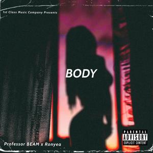 BODY (Explicit)