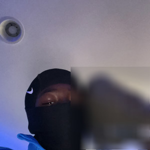 Dog **** Boys (Explicit)