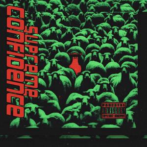 PLOT TWIST (feat. MarcusOnTheBoards) (Explicit)