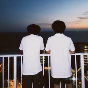 condo (Explicit)