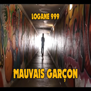 Mauvais Garçons (Explicit)