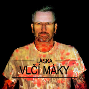 Vlčí máky