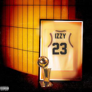 crown (feat. lilkenpaid & Yae Active) (Explicit)