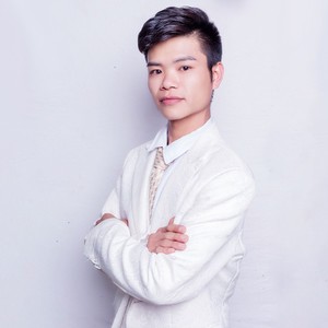 心甘情愿做你一生的知己