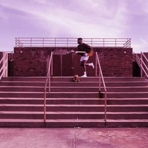 Summer Walker Album (Explicit)