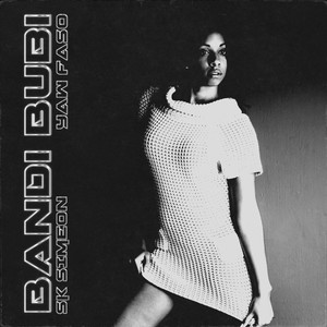 Bandi Bubi (Explicit)