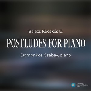 Relief (feat. Domonkos Csabay)