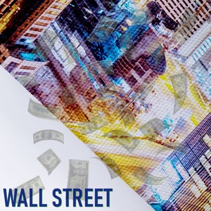 Wall Street