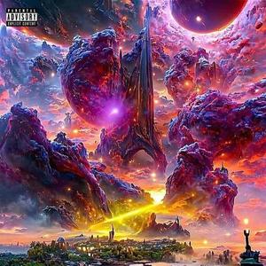 Ichiracku Ramen (Explicit)