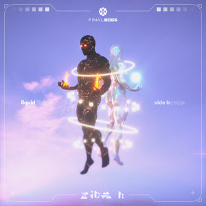 Flow Metralleta (Explicit)