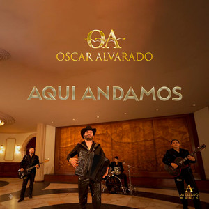 Aqui Andamos