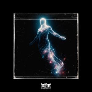 Double Vision (feat. KXNG EEZY & kwinn) (Extended|Explicit)