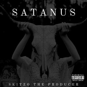 Satanus (Explicit)