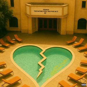 Franc0 - JESSIEWHITE (Explicit)