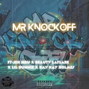 Poundtown (Explicit)