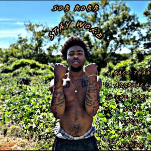 Back Than (Explicit)