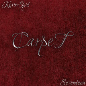 Carpet (Explicit)
