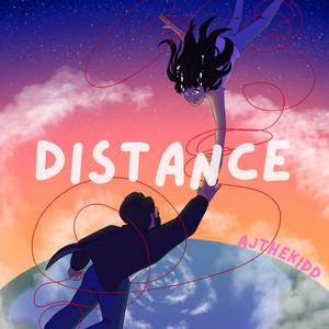 Distance