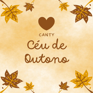 Céu de Outono (Acoustic)