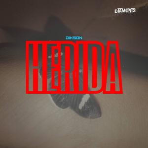 Herida (Explicit)