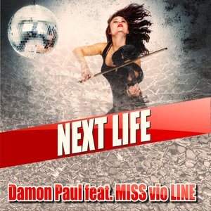 Next Life (Alex Denada Remix)